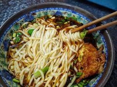 -高庙村(地铁站)