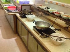 -素之缘素食(新之城店)