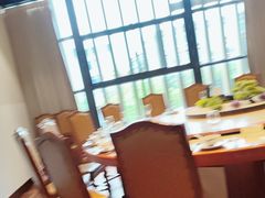 -東大方(瓶窑广场店)