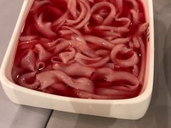 -蜀九香火锅(九眼桥店)