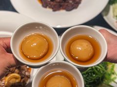 -凤凰湘语·平价海鲜餐厅(浦东旗舰店)