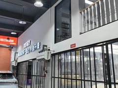 -天猫养车贴膜轻改·蓝电(优匹康桥东路店)