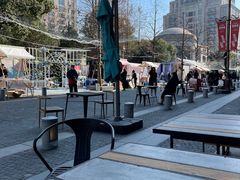-% Arabica阿拉比卡咖啡烘焙工坊