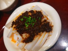 -南渝食府.石锅鸡(尚城花园店)