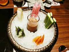 -牛道·和牛九食(市府恒隆广场店)