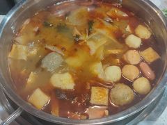 -虾吃虾涮(沙河店)