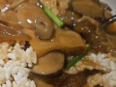 -飶香居(省博物馆店)