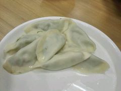 -嘉合兴水饺(成寿寺店)