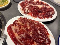 -贵宾牛·潮汕牛肉火锅(珠池总店)
