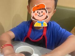 -海底捞火锅(正大乐城店)