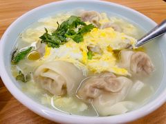 -买又大餐厅(福林里店)