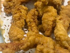 -巴乡石锅鱼(密云店)