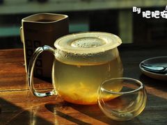 1013咖啡 (4)-1013咖啡书吧(兰庭国际店)