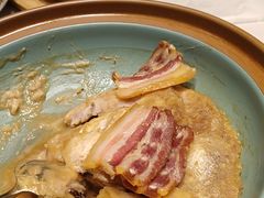 -颂福楼·南京菜(定淮门店)