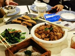 -长禧家·珑厨(东山口店)