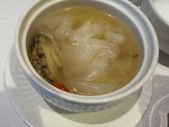 -拾宴(汇智国际商业中心店)