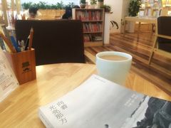 -猫的天空之城概念书店(印象城购物中心店)
