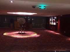 iphone_upload_pic-广州白云机场雅高铂尔曼大酒店