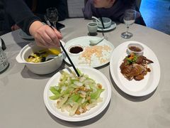 -老阊门菜馆(山塘街店)