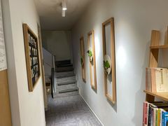 -左悦·艾灸调理·推拿按摩·精油SPA(卓悦汇店)