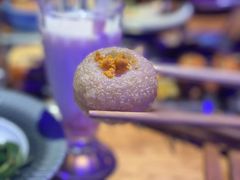 -那些年记忆烧烤