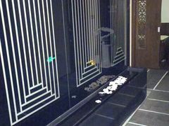 -Dragonfly悠庭·按摩Spa(静安嘉里中心店)