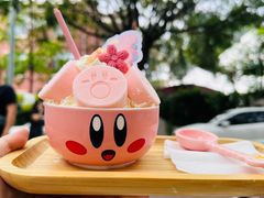 -大象厨房(重庆道店)