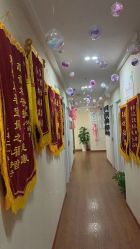 点击看大图 -Dr.林醫生产后修复·超级店(南京江宁同曦店)