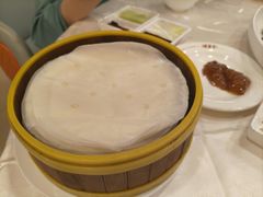 -北京全聚德(西客站店)