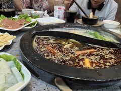 -鱻鱼捞.祥祥鱼锅(高淳一店)