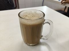 -新加坡Zam Zam餐馆