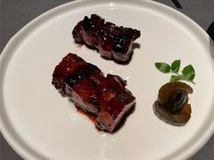 -小炳胜(卓悦中心店)