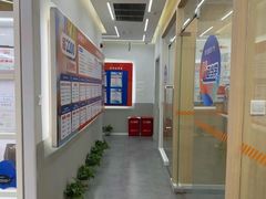 -斯坦星球AI编程·机器人科创·乐高科学·信奥·思维·专注力·STEM·竞赛考级(高新区绿宝广场龙湖狮山天街学习中心)