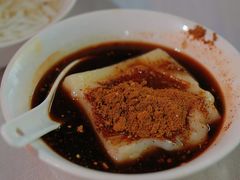 -好吃狗凉糕总店