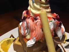 -茄子恰恰·新云南小炒(金池购物中心店)