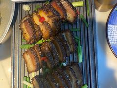 -小吴越·江浙融合菜(惠山万达广场店)