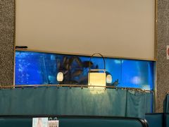-顺峰顺水顺德菜(第一百货店)
