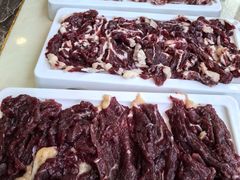 -潮悦牛肉火锅城(水贝店)