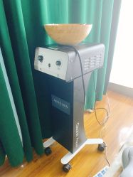 -觅境SPA·私享空间