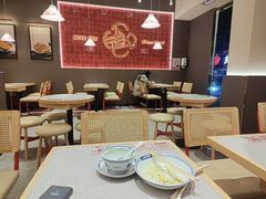 -赵记传承·中国甜品(福州总店)