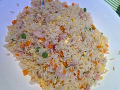 -桂满陇·杭州小馆(朝阳合生汇店)