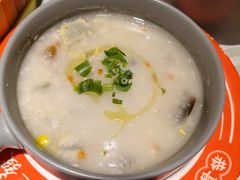 -兰岛广场(白沙路店)