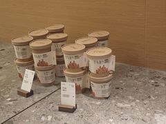 -阿嬷手作(成都万象城店)