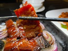 -海上名珠·海鲜酒楼(励骏庞都店)