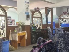 -回辉登偰氏面片(东莲花美食街店)