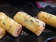 -蛙小侠(珠海华发商都店)