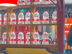 -祥源胡同·涮牛羊肉火锅(花桥店)