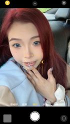 -山浦形象烫染