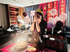 -满满海佛跳墙(千禧店)