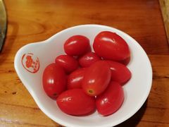 -草原牧羊火锅·龙虾·烤鱼(杨浦店)
